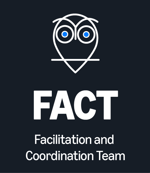 FACT Logo